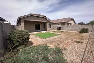 36169 N Mirandesa Dr, San Tan Valley, AZ 85143 - Photo 19