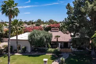 1909 N Calle Maderas, Mesa, AZ 85213 - Photo 57