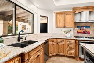 1909 N Calle Maderas, Mesa, AZ 85213 - Photo 17
