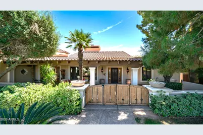 1909 N Calle Maderas --, Mesa, AZ 85213 - Photo 5