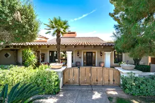 1909 N Calle Maderas, Mesa, AZ 85213 - Photo 5