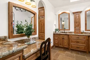 1909 N Calle Maderas, Mesa, AZ 85213 - Photo 43