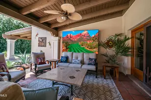 1909 N Calle Maderas, Mesa, AZ 85213 - Photo 25