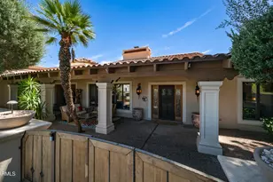 1909 N Calle Maderas, Mesa, AZ 85213 - Photo 5