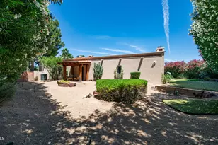 1909 N Calle Maderas, Mesa, AZ 85213 - Photo 35