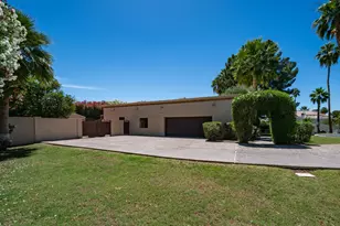 1909 N Calle Maderas, Mesa, AZ 85213 - Photo 59