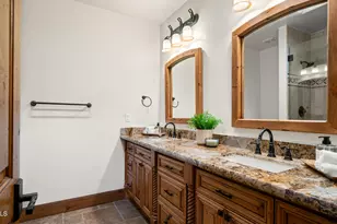 1909 N Calle Maderas, Mesa, AZ 85213 - Photo 49
