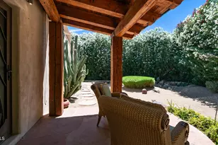 1909 N Calle Maderas, Mesa, AZ 85213 - Photo 47