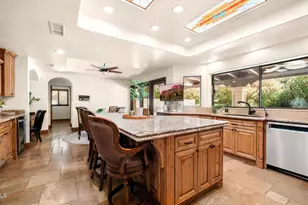 1909 N Calle Maderas, Mesa, AZ 85213 - Photo 19