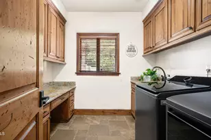 1909 N Calle Maderas, Mesa, AZ 85213 - Photo 55