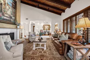 1909 N Calle Maderas, Mesa, AZ 85213 - Photo 11