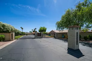 1909 N Calle Maderas, Mesa, AZ 85213 - Photo 65
