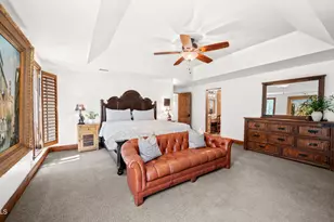 1909 N Calle Maderas, Mesa, AZ 85213 - Photo 41