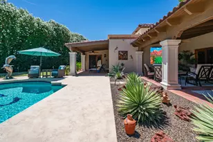 1909 N Calle Maderas, Mesa, AZ 85213 - Photo 29