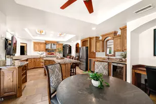 1909 N Calle Maderas, Mesa, AZ 85213 - Photo 21