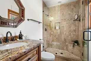 1909 N Calle Maderas, Mesa, AZ 85213 - Photo 53