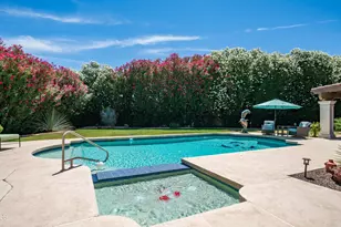 1909 N Calle Maderas, Mesa, AZ 85213 - Photo 27