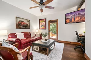 1909 N Calle Maderas, Mesa, AZ 85213 - Photo 45