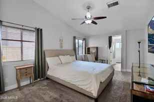 410 S Jay St, Chandler, AZ 85225 - Photo 19