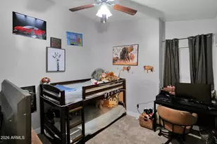 410 S Jay St, Chandler, AZ 85225 - Photo 25
