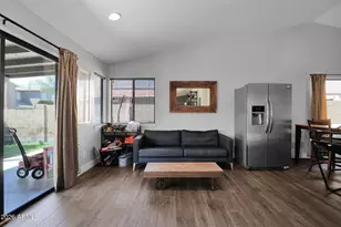 410 S Jay St, Chandler, AZ 85225 - Photo 17