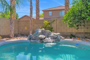 410 S Jay St, Chandler, AZ 85225 - Photo 29