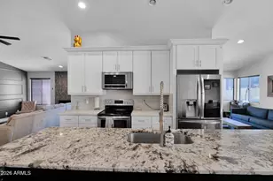 410 S Jay St, Chandler, AZ 85225 - Photo 9
