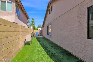 410 S Jay St, Chandler, AZ 85225 - Photo 33