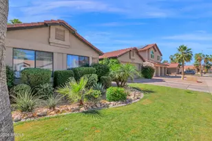 410 S Jay St, Chandler, AZ 85225 - Photo 3