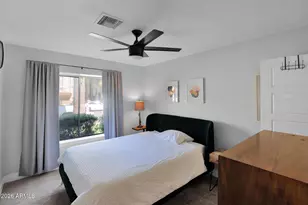 410 S Jay St, Chandler, AZ 85225 - Photo 23