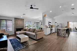 410 S Jay St, Chandler, AZ 85225 - Photo 13