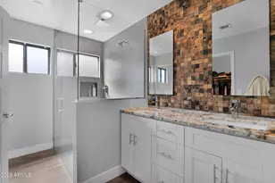 410 S Jay St, Chandler, AZ 85225 - Photo 21