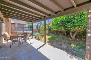 410 S Jay St, Chandler, AZ 85225 - Photo 31