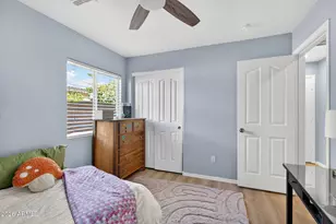 3565 E Woodside Way, Gilbert, AZ 85297 - Photo 19