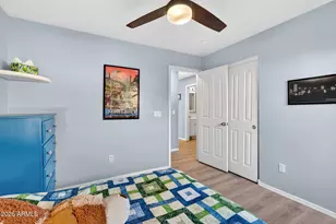 3565 E Woodside Way, Gilbert, AZ 85297 - Photo 17