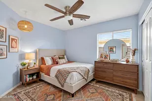 3565 E Woodside Way, Gilbert, AZ 85297 - Photo 13