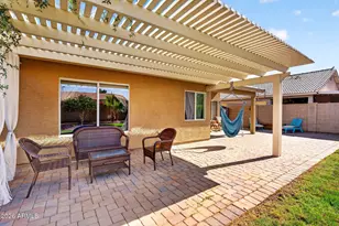 3565 E Woodside Way, Gilbert, AZ 85297 - Photo 25