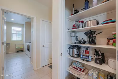 42050 W Morning Glory Way, Maricopa, AZ 85138 - Photo 19