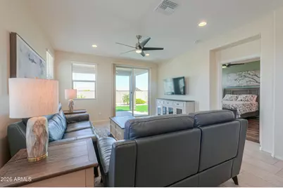 42050 W Morning Glory Way, Maricopa, AZ 85138 - Photo 21