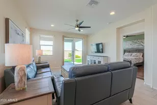 42050 W Morning Glory Way, Maricopa, AZ 85138 - Photo 21