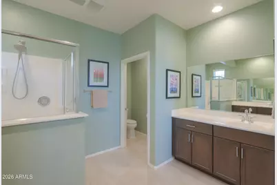 42050 W Morning Glory Way, Maricopa, AZ 85138 - Photo 33