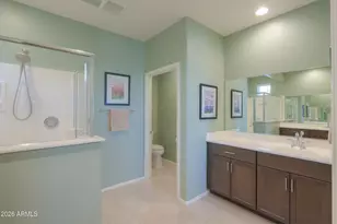 42050 W Morning Glory Way, Maricopa, AZ 85138 - Photo 33