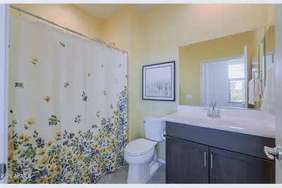 42050 W Morning Glory Way, Maricopa, AZ 85138 - Photo 27