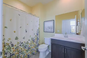 42050 W Morning Glory Way, Maricopa, AZ 85138 - Photo 27