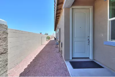 42050 W Morning Glory Way, Maricopa, AZ 85138 - Photo 7