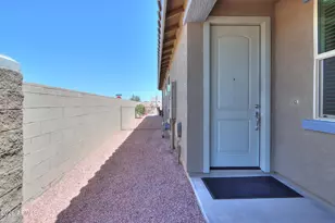 42050 W Morning Glory Way, Maricopa, AZ 85138 - Photo 7