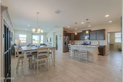 42050 W Morning Glory Way, Maricopa, AZ 85138 - Photo 11