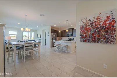 42050 W Morning Glory Way, Maricopa, AZ 85138 - Photo 9