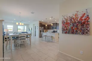 42050 W Morning Glory Way, Maricopa, AZ 85138 - Photo 9