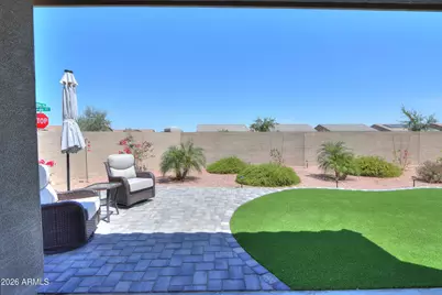 42050 W Morning Glory Way, Maricopa, AZ 85138 - Photo 43